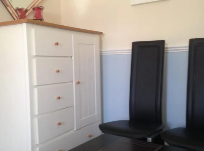 Lynebank House Hotel, Bed & Breakfast Bed & Breakfast 4*